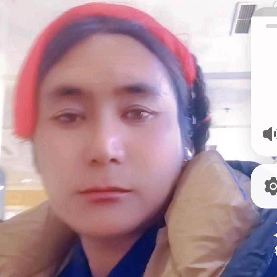 藏家男孩😀
