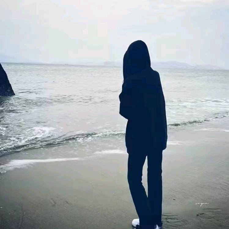 秋意浓🍃
