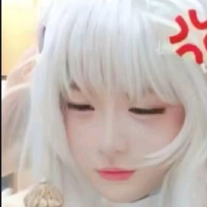 双杰游戏解说