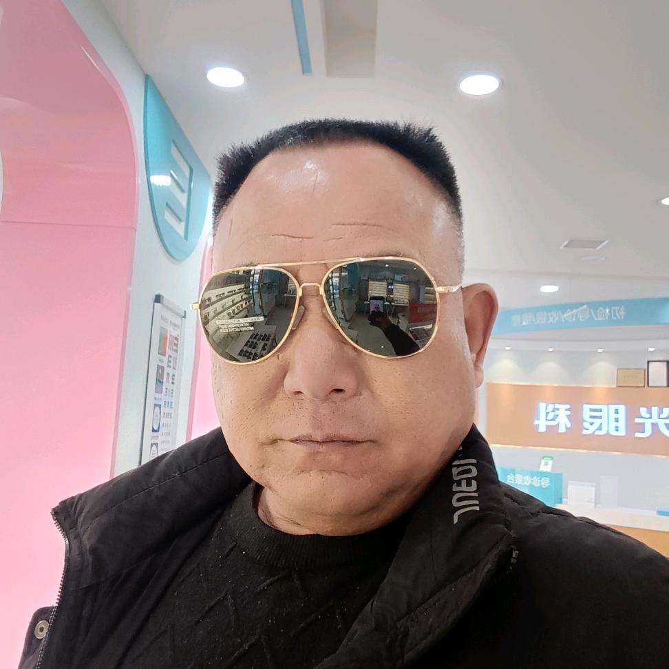 猕猴训养师（张老师）