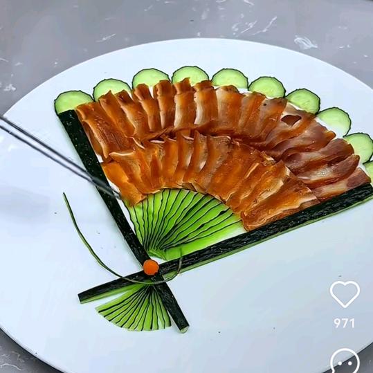 自强不息