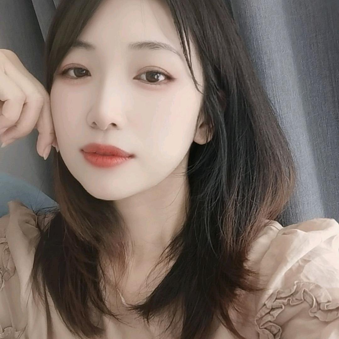 媛媛