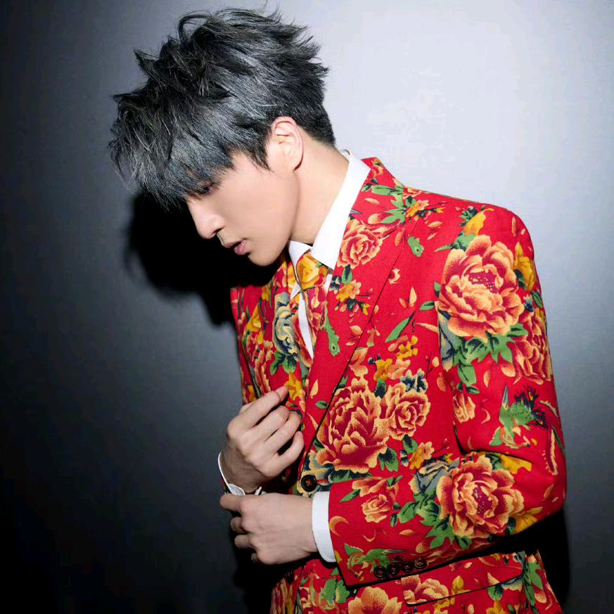 薛小范（已登船～见过薛之谦版）