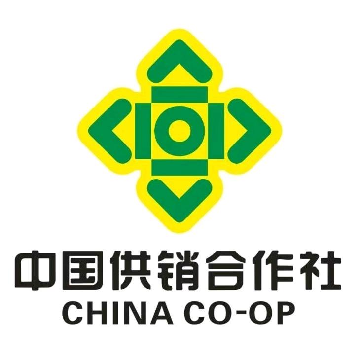 宜章供销赶集会