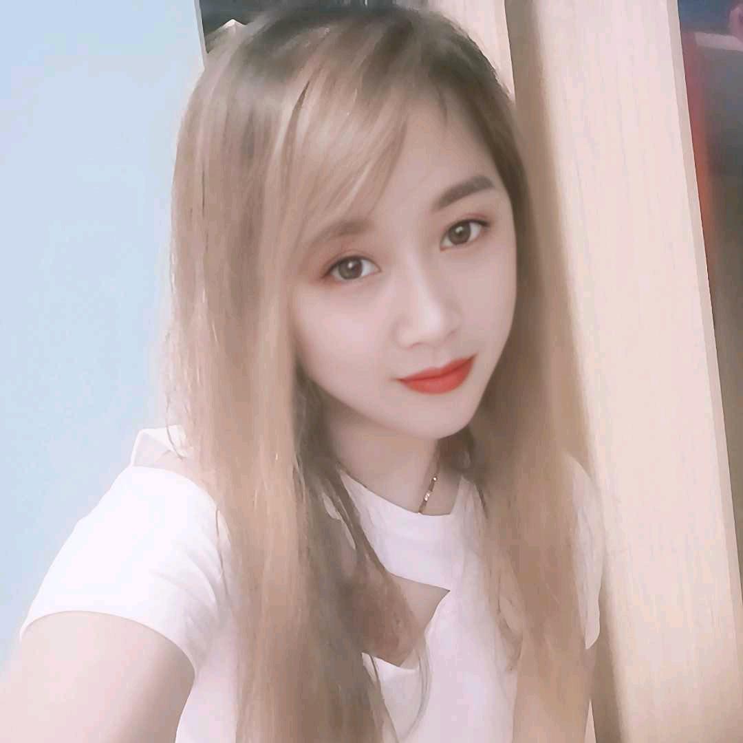 💋久别的人🍃
