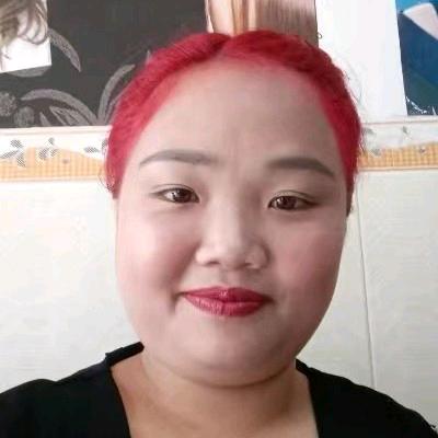 我是东场小宝贝。