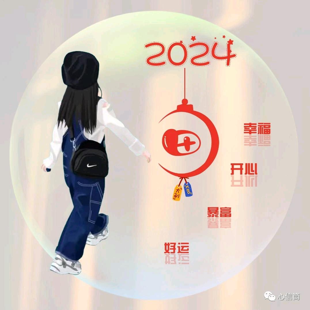 妍如雨@锅中仙火锅烧烤食材露营一体店