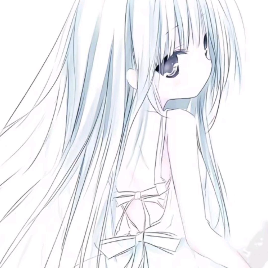 泛湮
