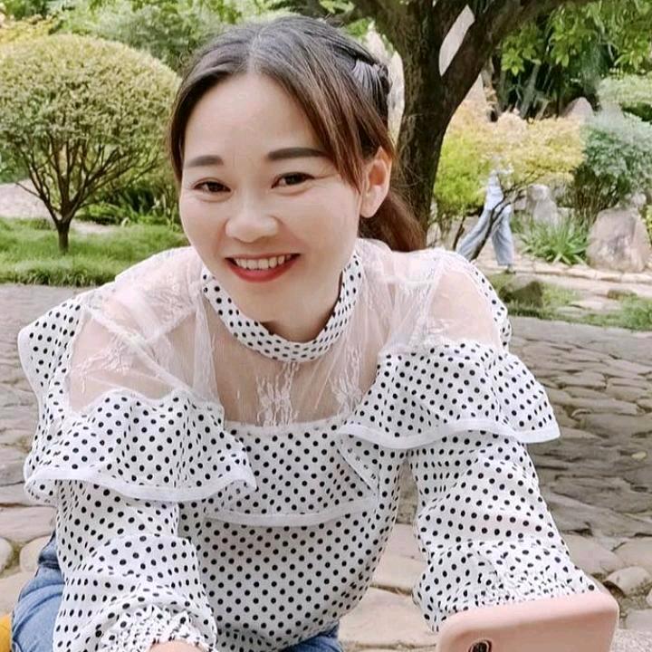 @@@何何美美💋💋💋💋
