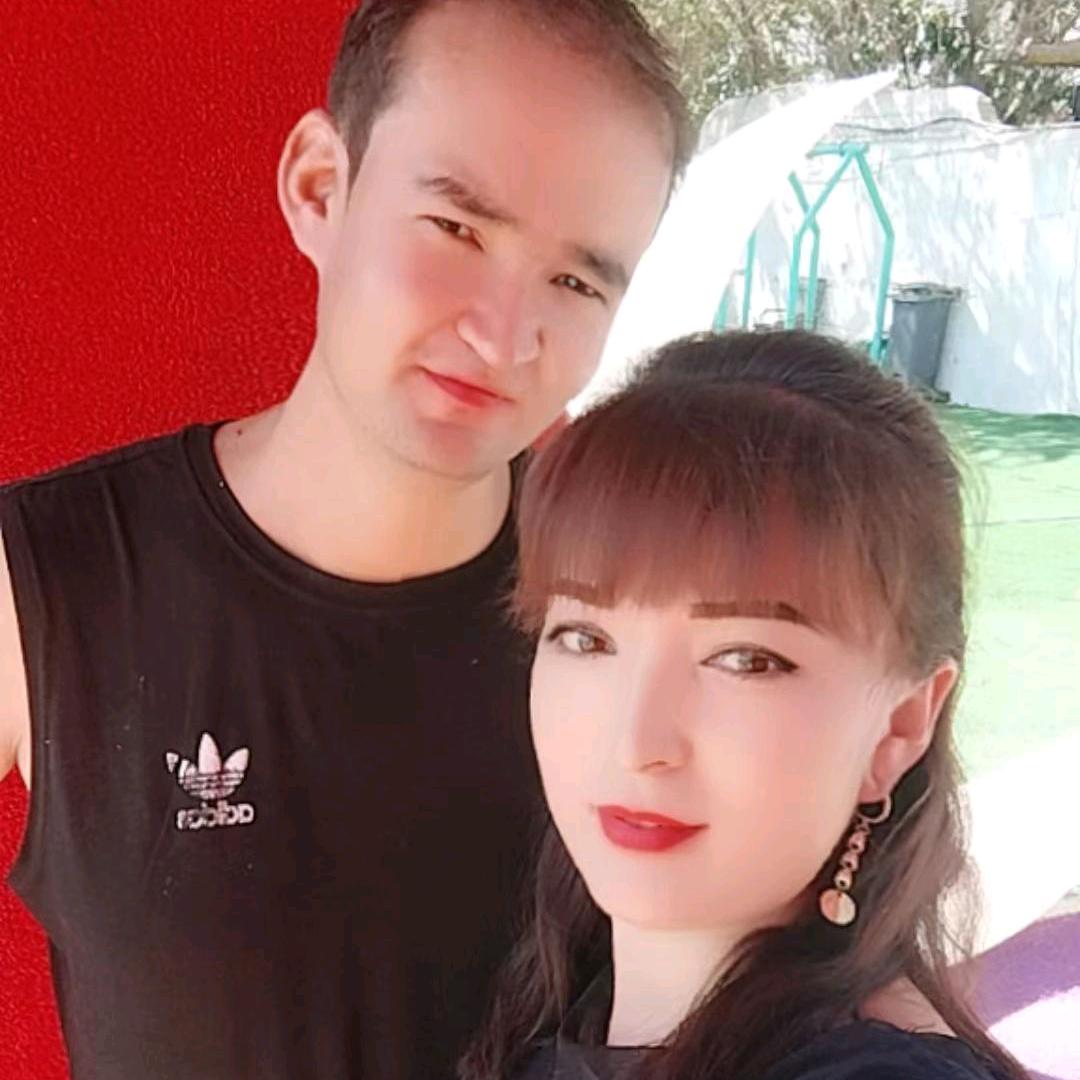 我们永远幸福