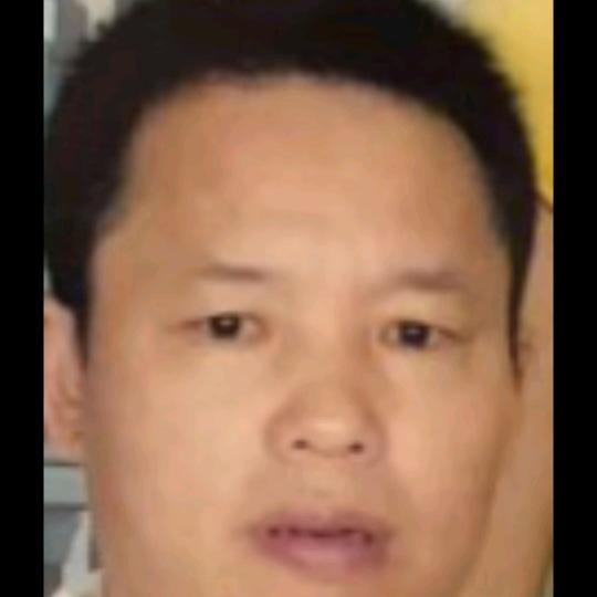 我还是原来的我