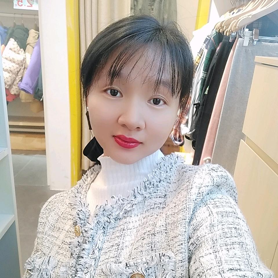 xiao艳
