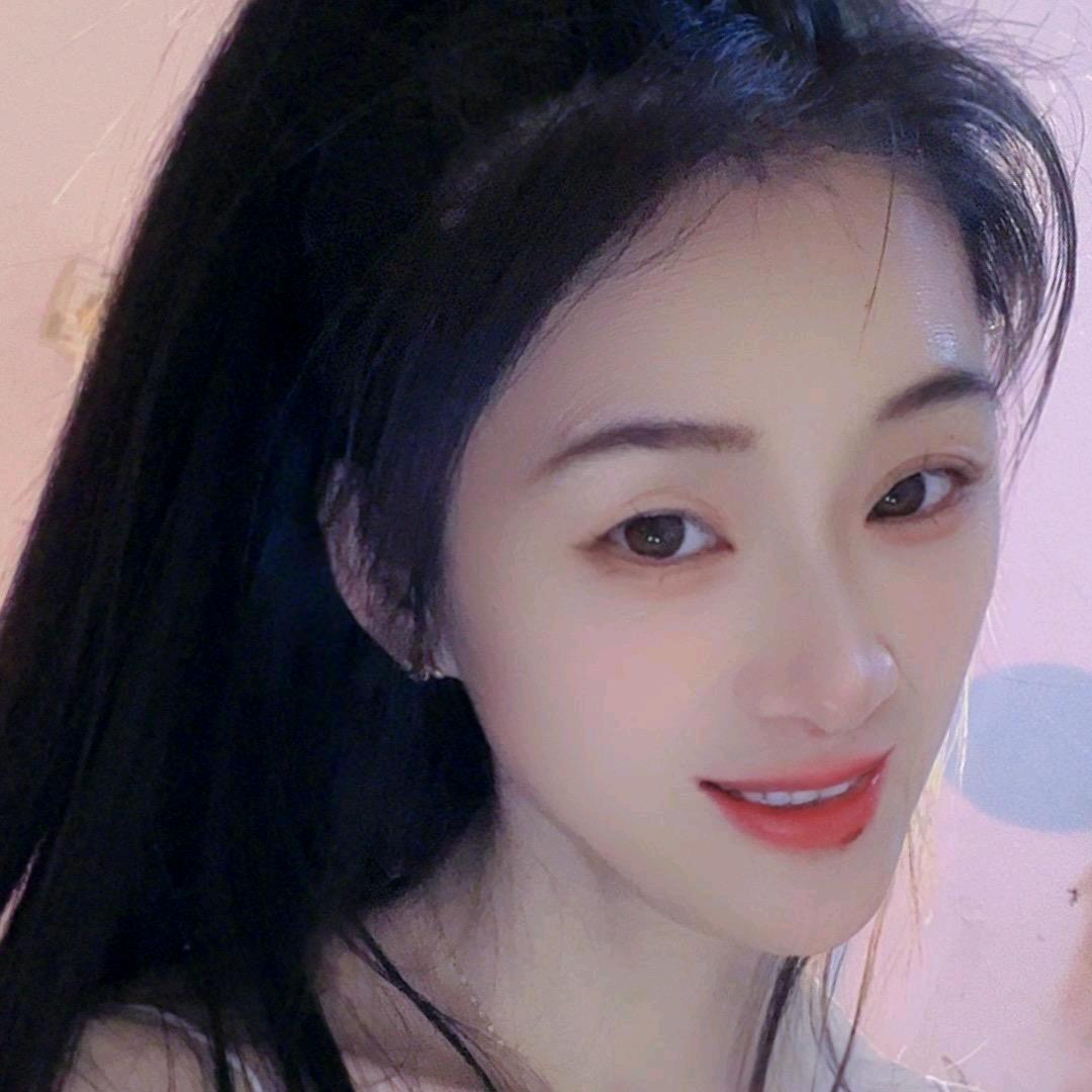 十一i👧(养分中)