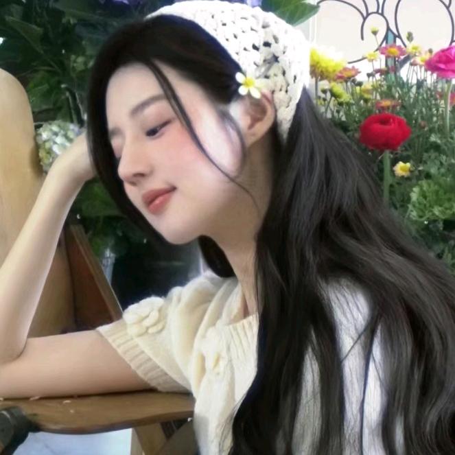 桃花不换酒-