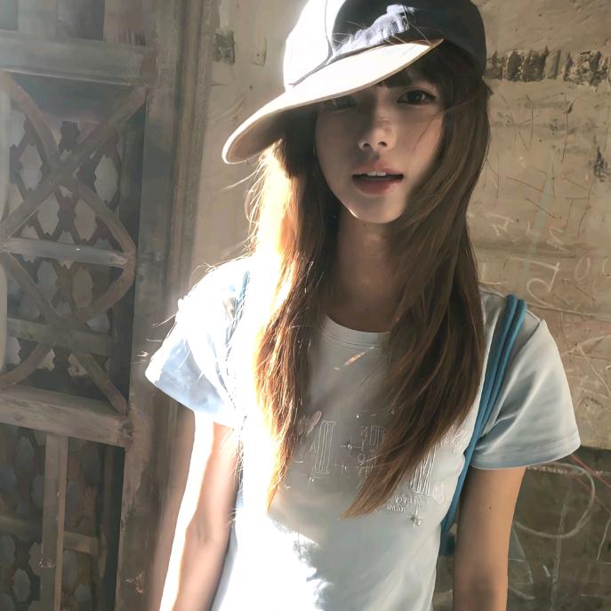 失忆–