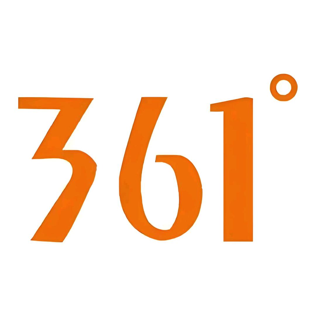 济源361团购