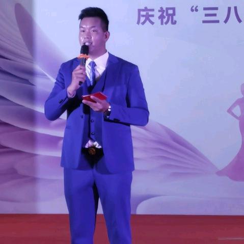百变波哥