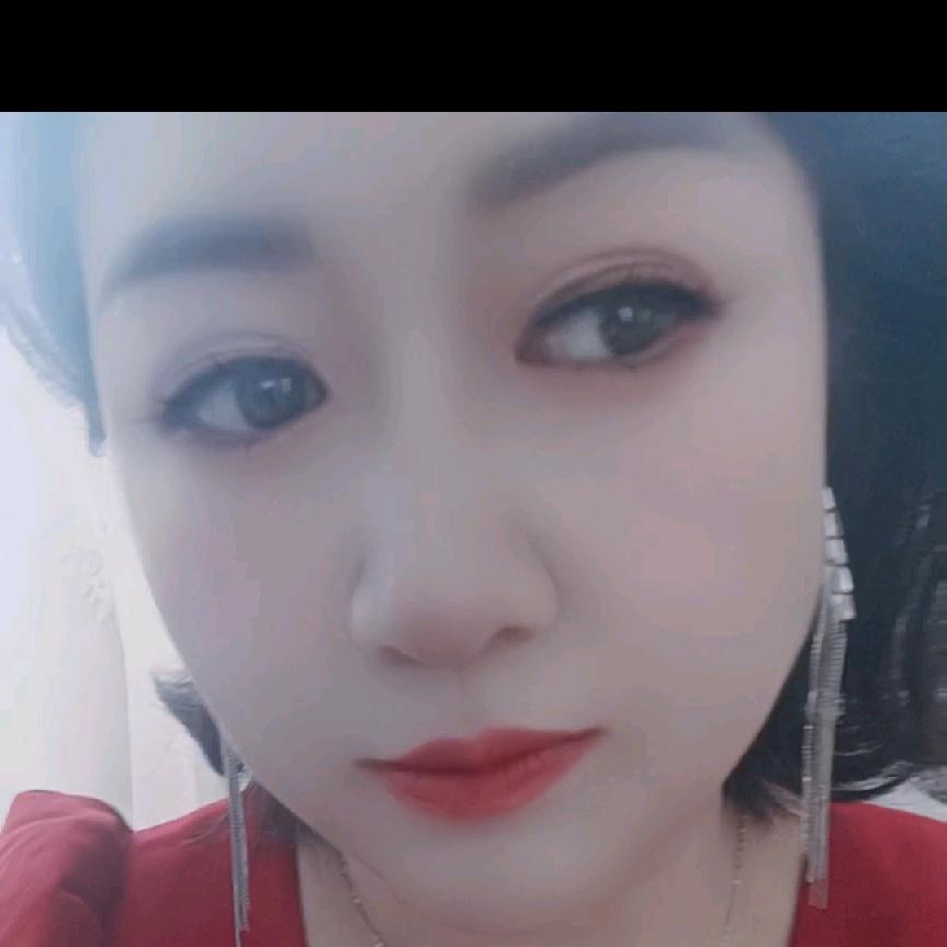 开心快乐成长每一天