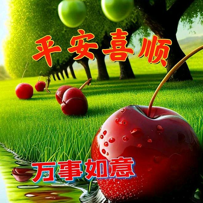 李振岭
