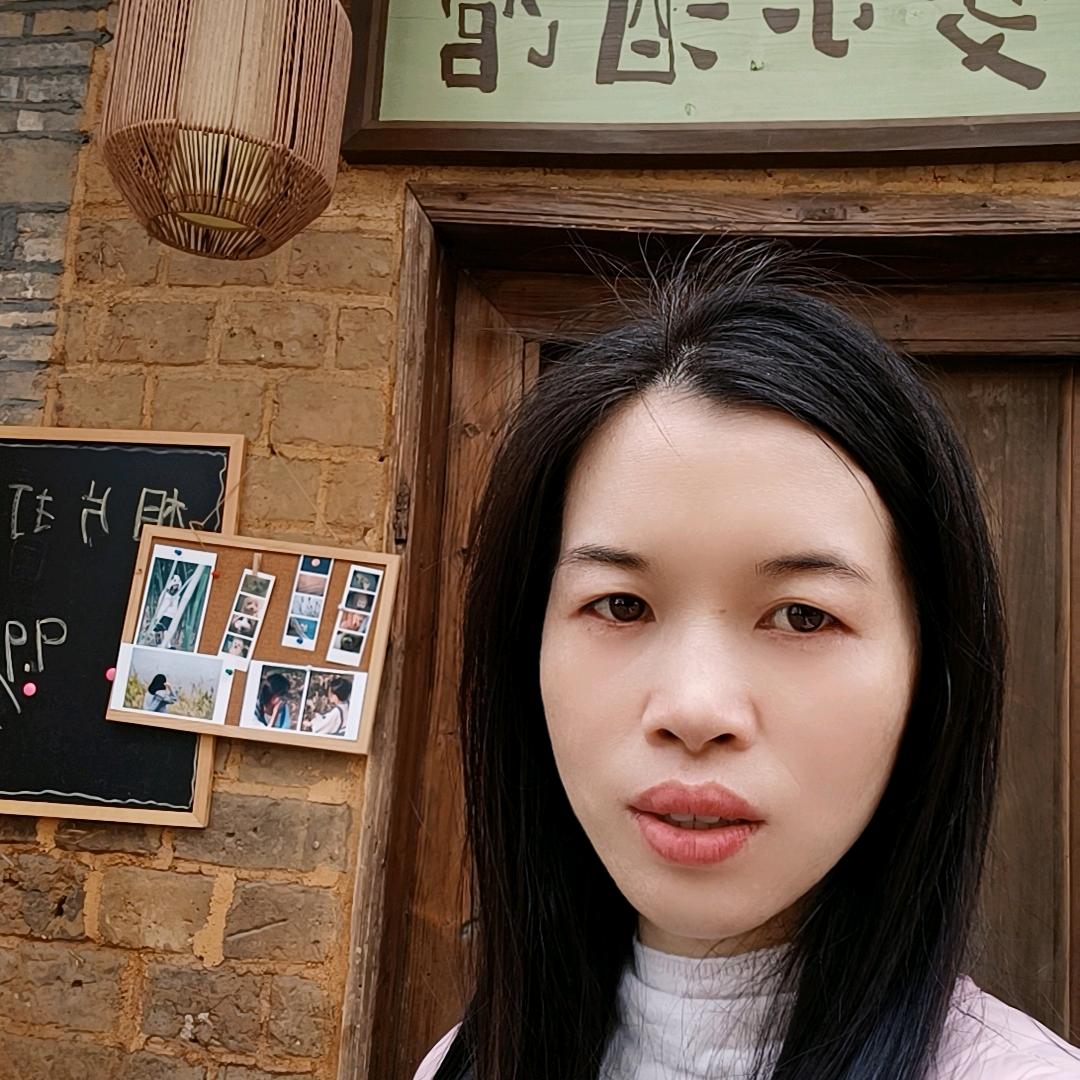 茶香里的故事