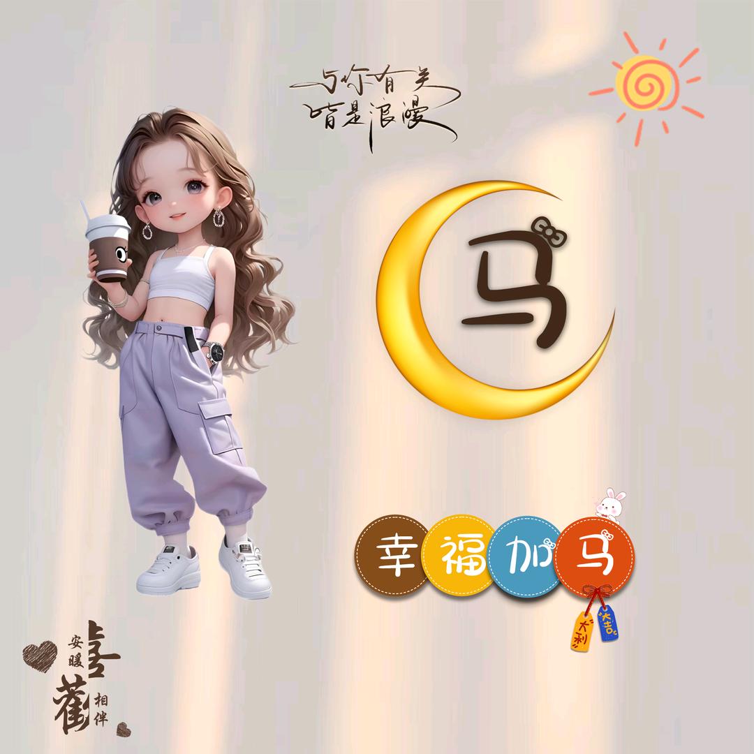 普丰源花样馒头