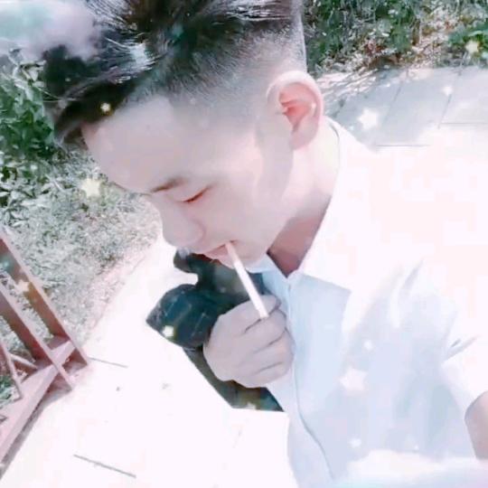 天地良心，王者归来