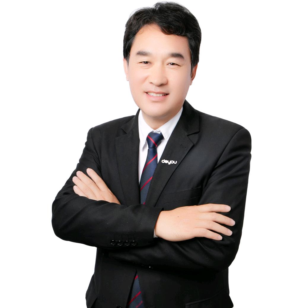 新乡市大龙房产经纪有限责任公司