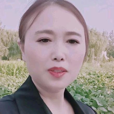 梅子【15:20】