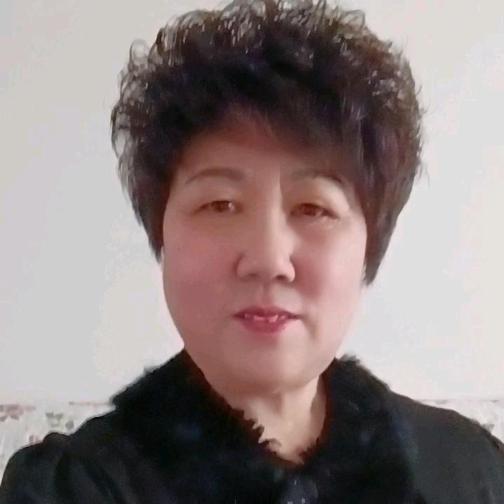 新安陈姐