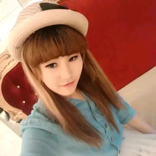 果果🍓