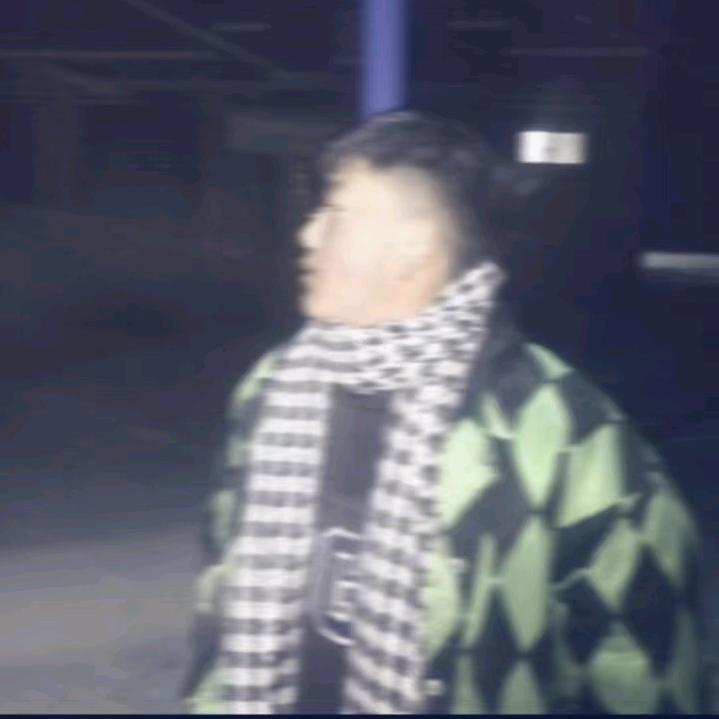 陈情