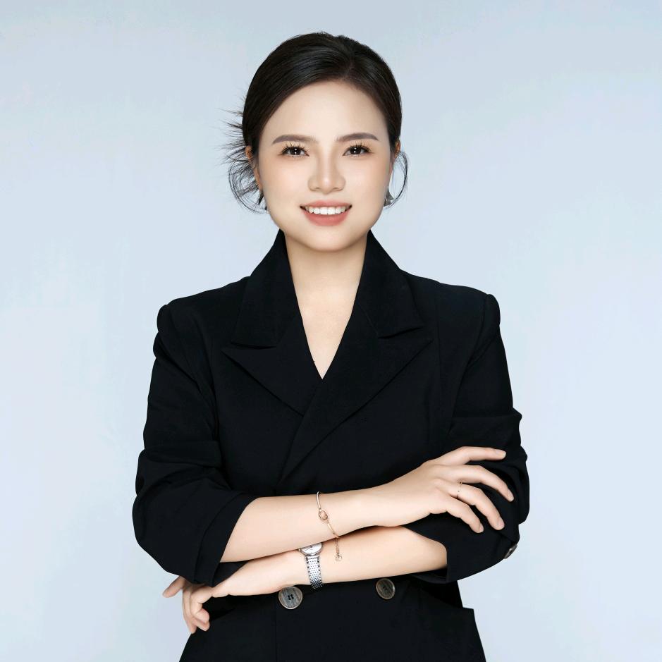 开州装修 蒋可艺 设计师