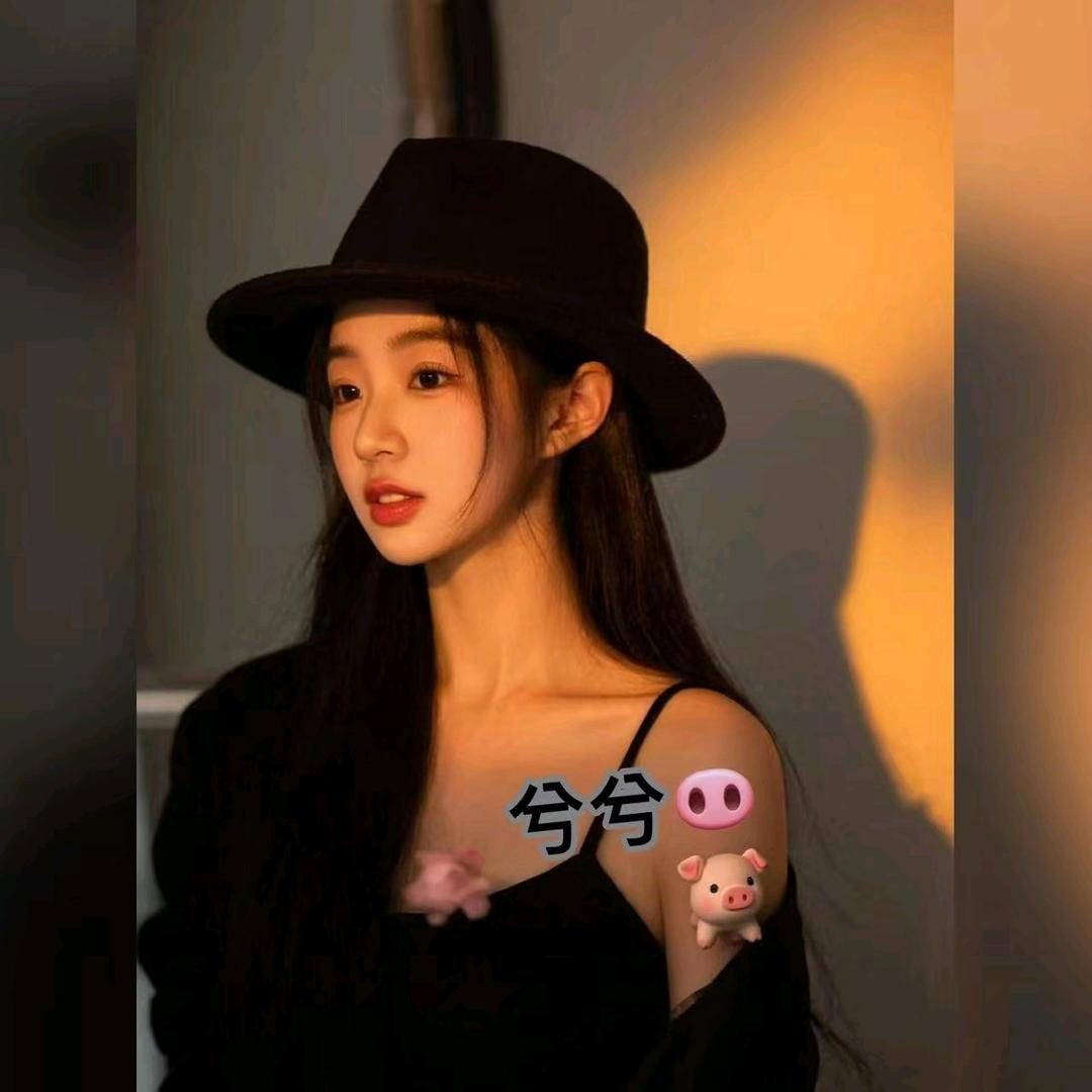 我养的²⁹头小猪🐽渴望续杯咖啡🫧