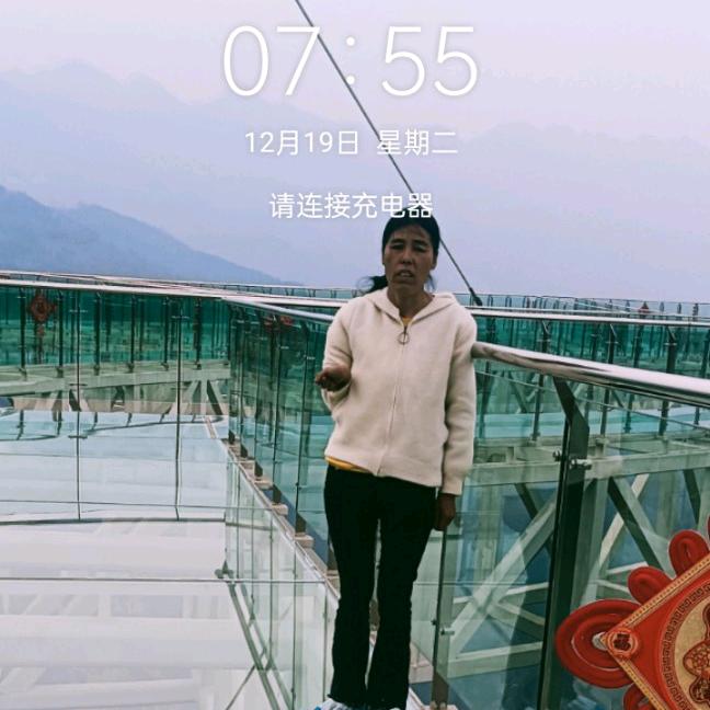 飞飞