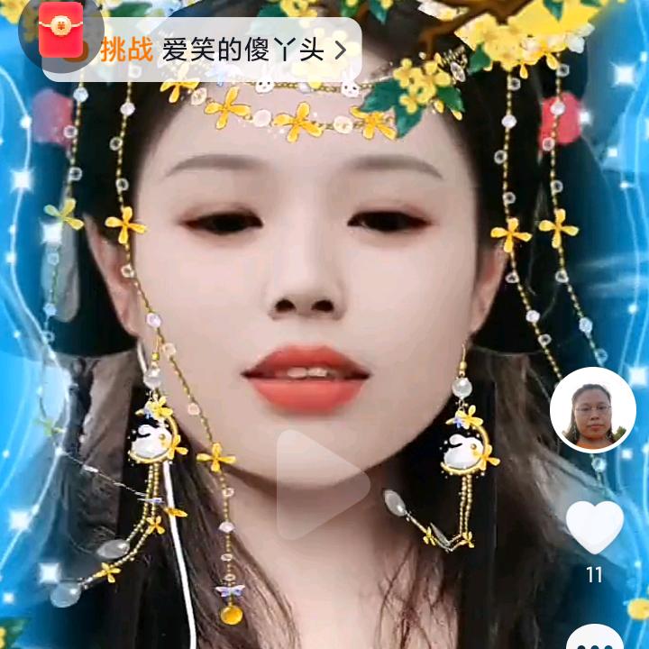 (♧◑ω◑)☞烟酒陪寂寞☜(◐ω◐♧)