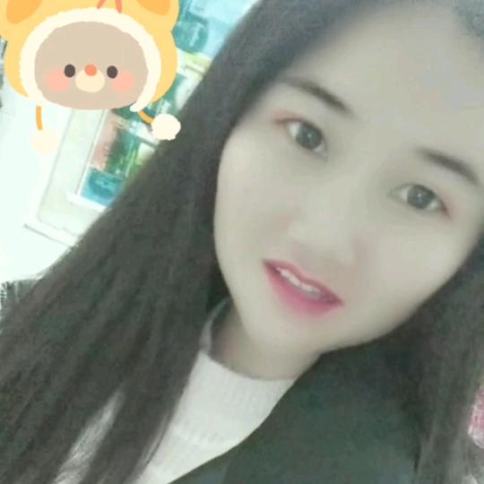 ℘💞᭄᪲ᩚ꯭ᩚ好运💰随身💞᭄᪲ᩚ꯭