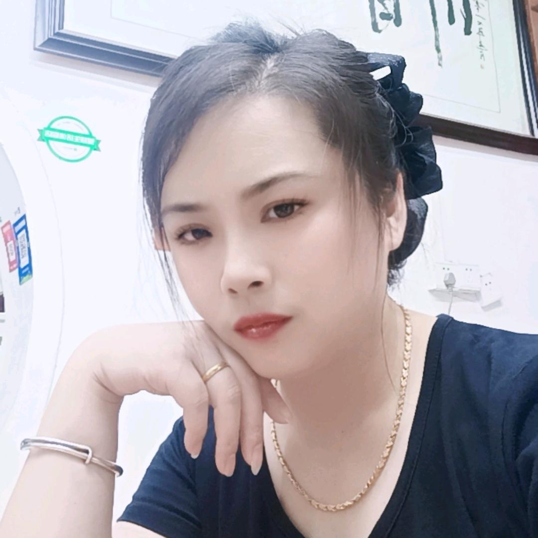 南方茗茶