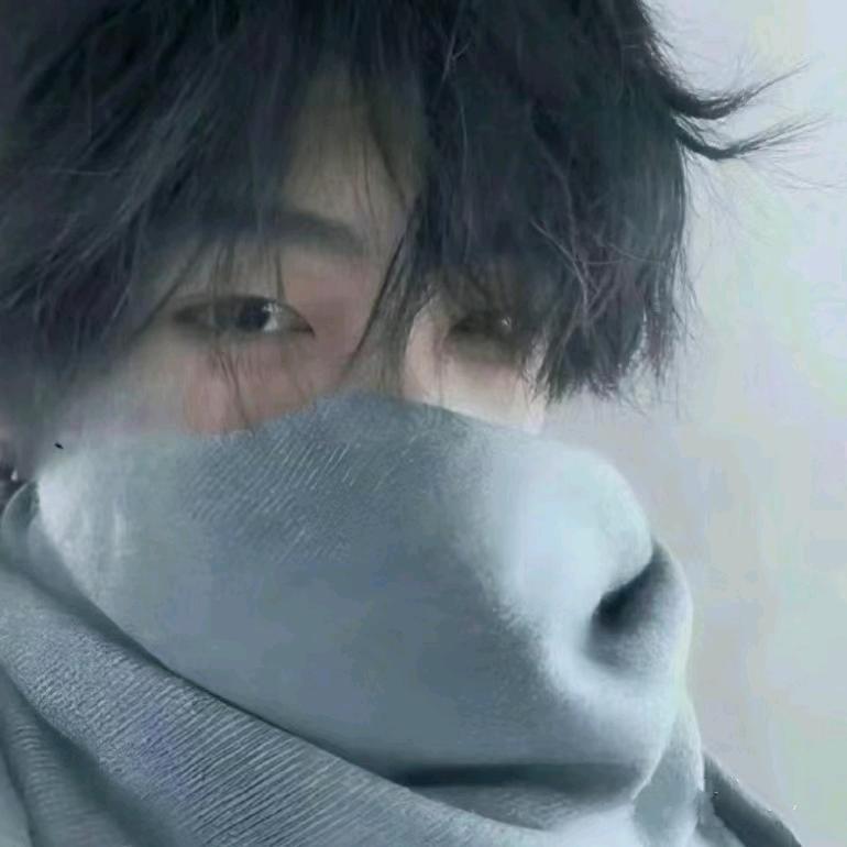 岛上有了炊烟