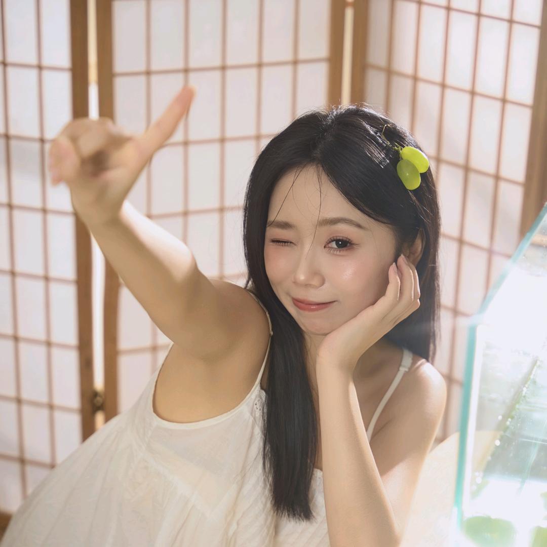 🍀心隅听晚🍀318