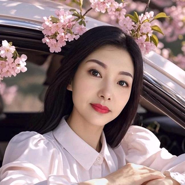 月玲珑