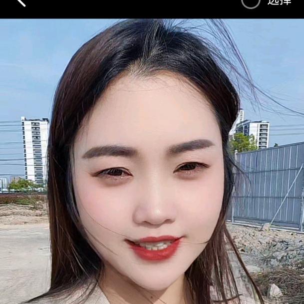小敏敏