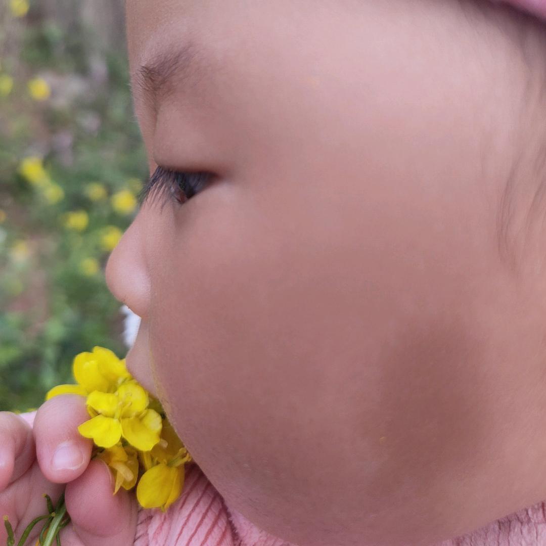 小果冻妮妮