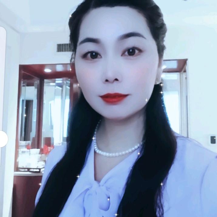 燕子