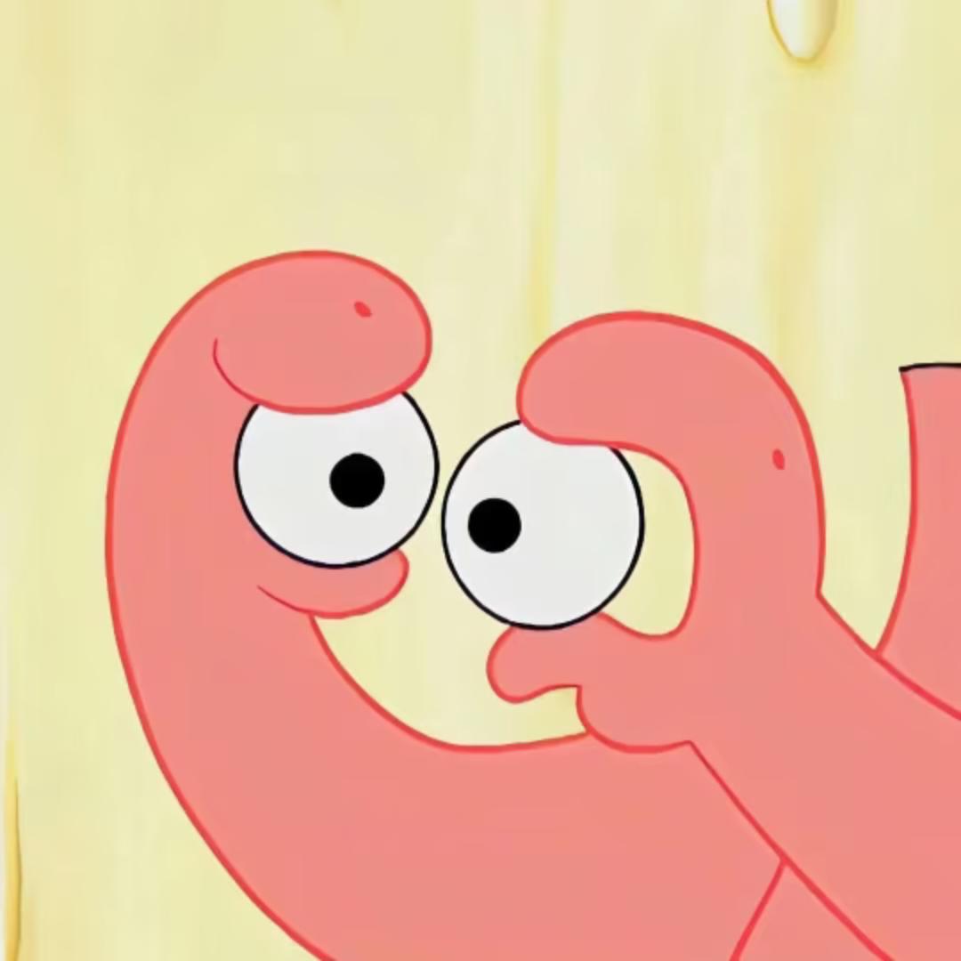 今天天气很好呢