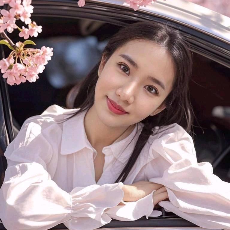 清沐芳澜