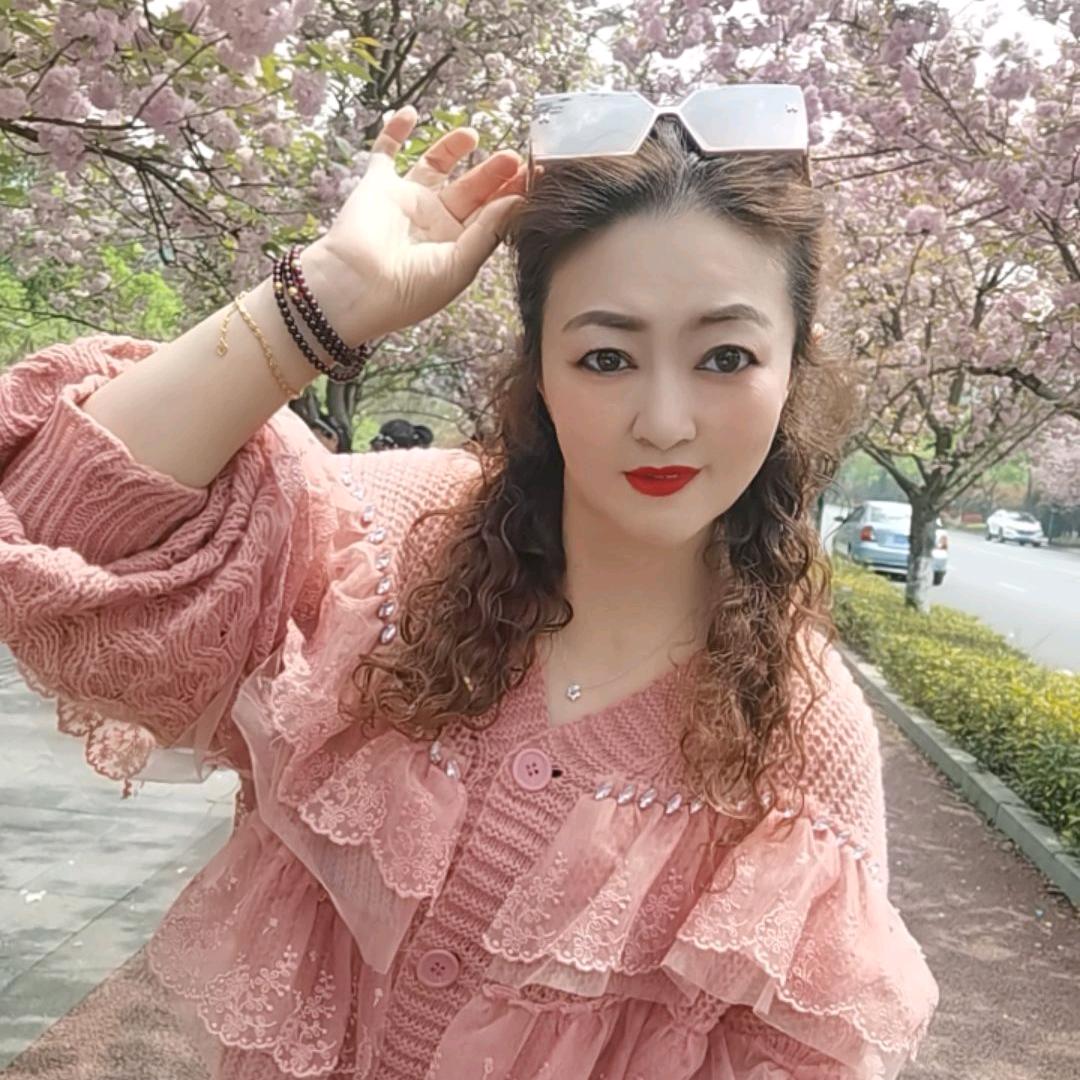 芳之钰