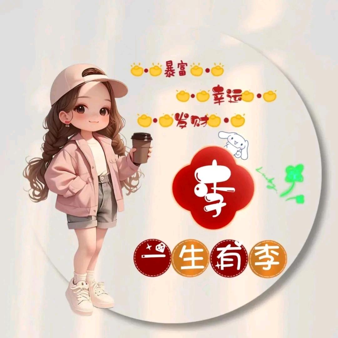 单亲爸爸(军哥)