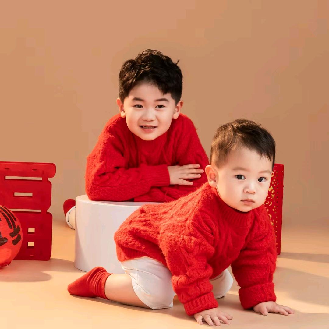 王东东东，