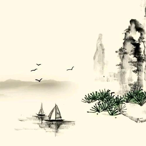 书读百遍。