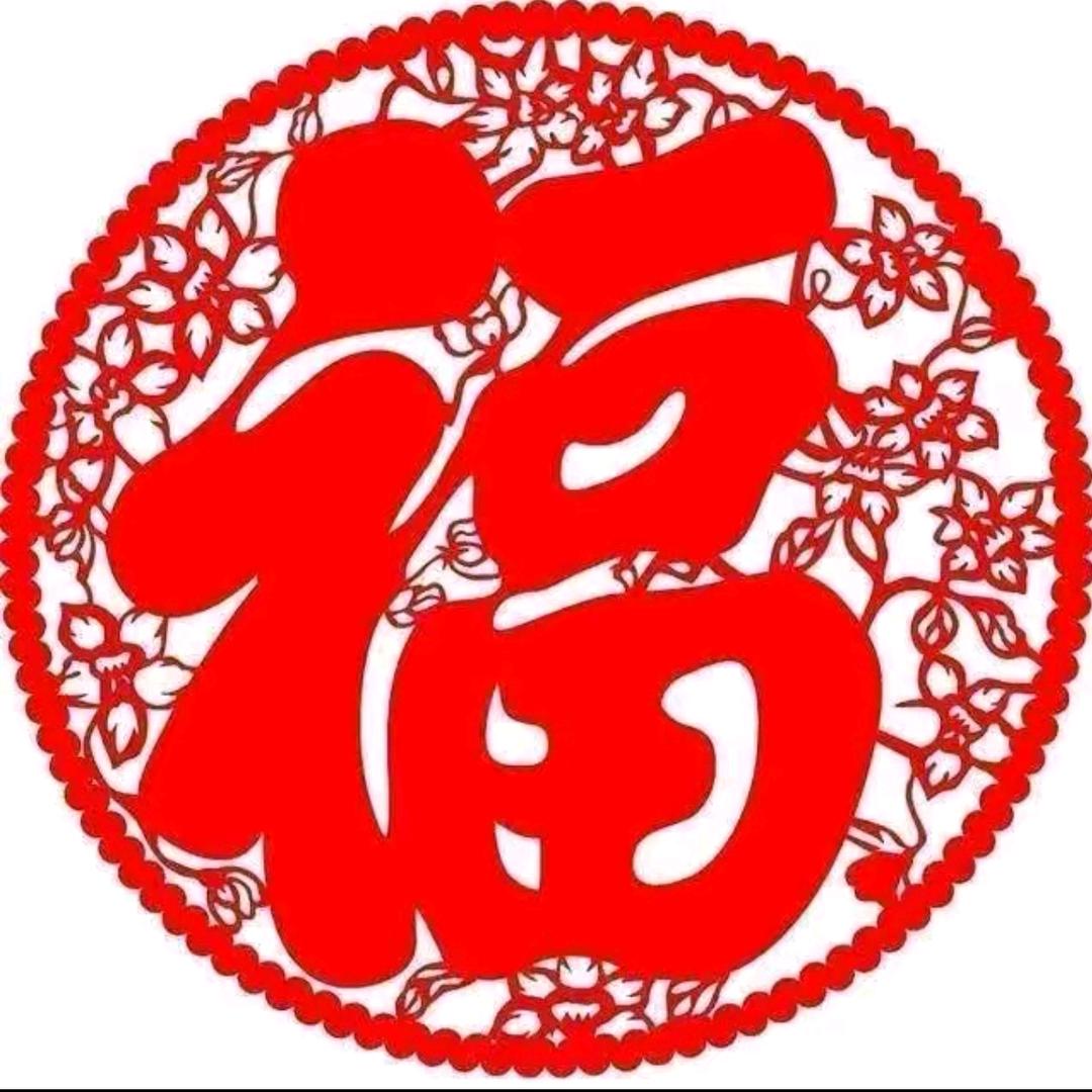 阿牛@
